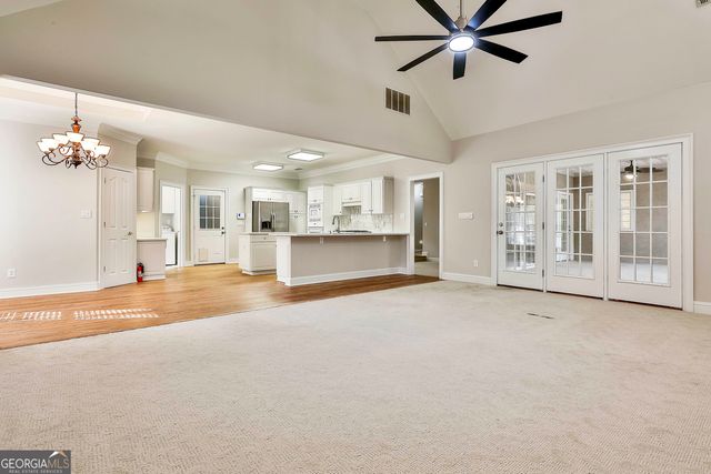 365 Pendleton Trail, Tyrone, GA 30290