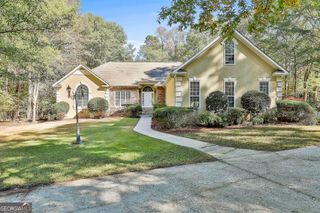 365 Pendleton Trail, Tyrone, GA 30290