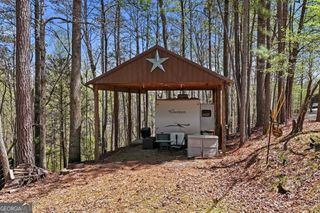96 10th Street, Ellijay, GA 30540