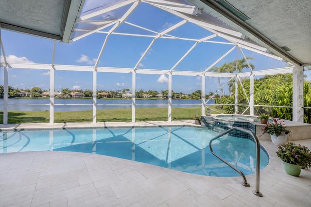 139 BROOKHAVEN Court, Palm Beach Gardens, FL 33418