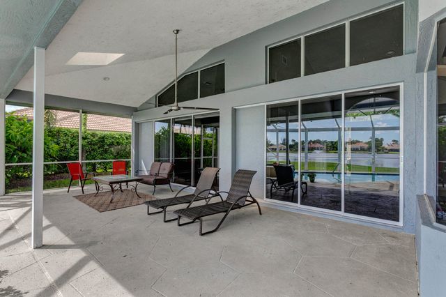 139 BROOKHAVEN Court, Palm Beach Gardens, FL 33418