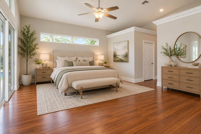 139 BROOKHAVEN Court, Palm Beach Gardens, FL 33418