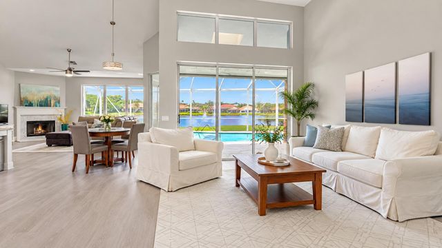 139 BROOKHAVEN Court, Palm Beach Gardens, FL 33418
