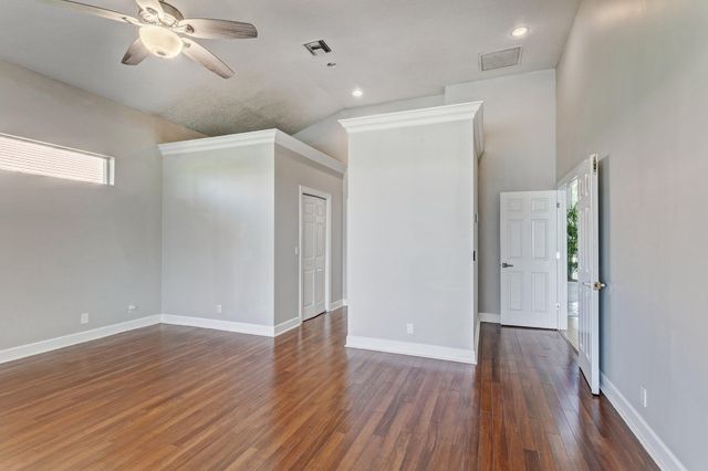 139 BROOKHAVEN Court, Palm Beach Gardens, FL 33418