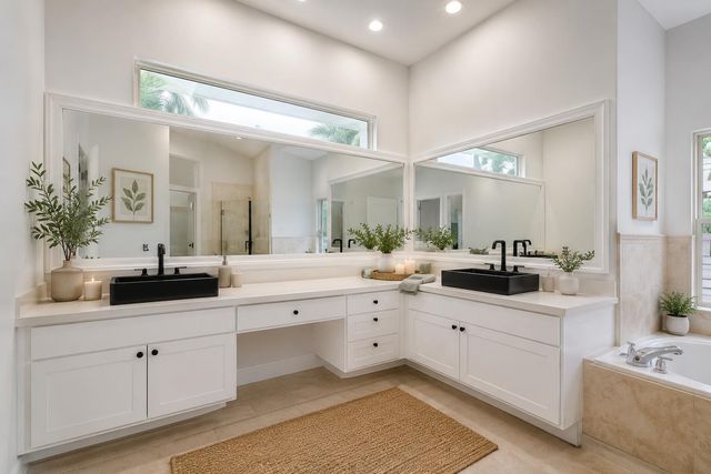 139 BROOKHAVEN Court, Palm Beach Gardens, FL 33418
