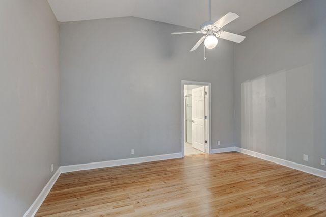 139 BROOKHAVEN Court, Palm Beach Gardens, FL 33418