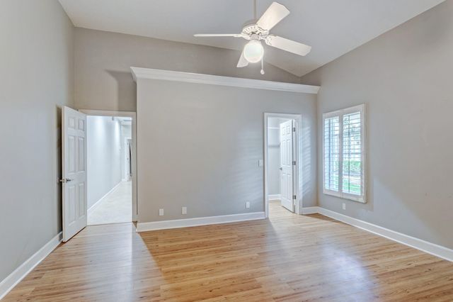 139 BROOKHAVEN Court, Palm Beach Gardens, FL 33418