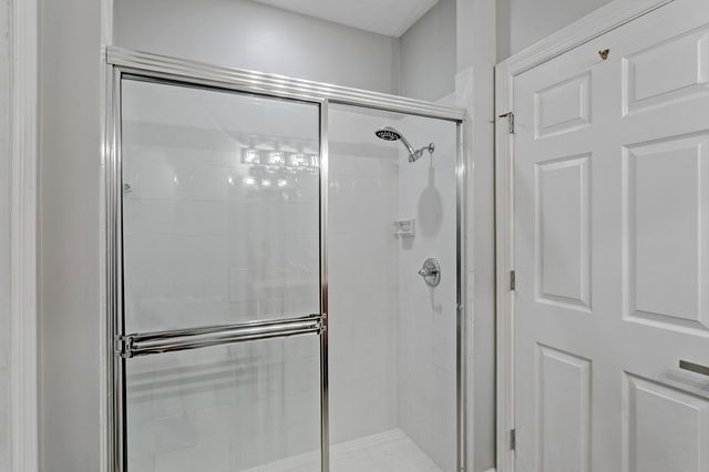 139 BROOKHAVEN Court, Palm Beach Gardens, FL 33418