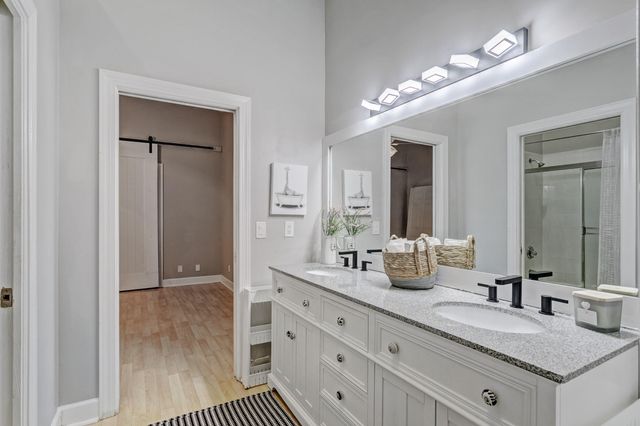 139 BROOKHAVEN Court, Palm Beach Gardens, FL 33418