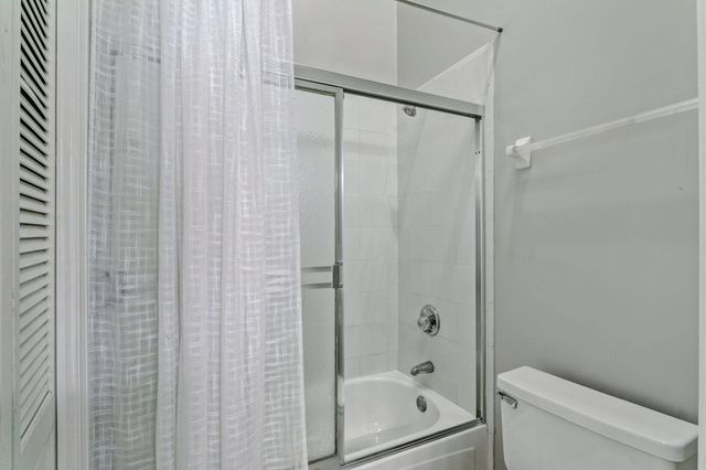 139 BROOKHAVEN Court, Palm Beach Gardens, FL 33418