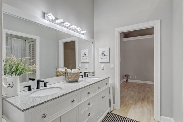 139 BROOKHAVEN Court, Palm Beach Gardens, FL 33418