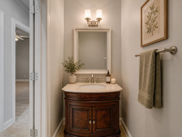 139 BROOKHAVEN Court, Palm Beach Gardens, FL 33418
