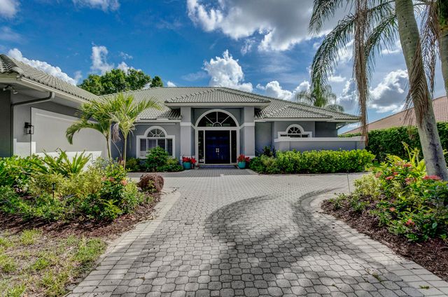 139 BROOKHAVEN Court, Palm Beach Gardens, FL 33418