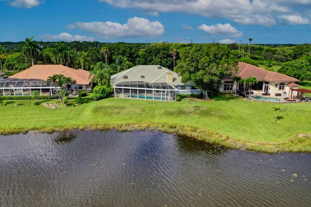 139 BROOKHAVEN Court, Palm Beach Gardens, FL 33418