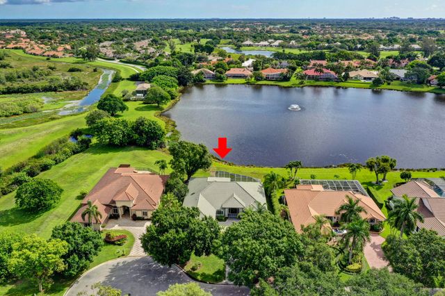 139 BROOKHAVEN Court, Palm Beach Gardens, FL 33418