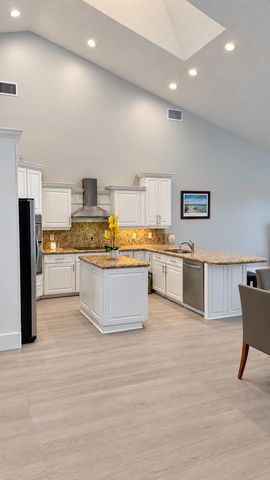 139 BROOKHAVEN Court, Palm Beach Gardens, FL 33418