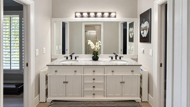 139 BROOKHAVEN Court, Palm Beach Gardens, FL 33418