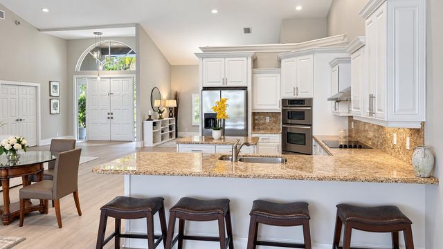 139 BROOKHAVEN Court, Palm Beach Gardens, FL 33418