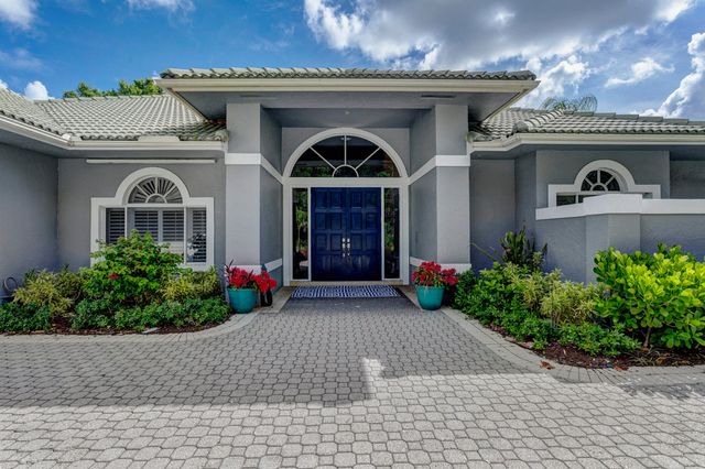 139 BROOKHAVEN Court, Palm Beach Gardens, FL 33418