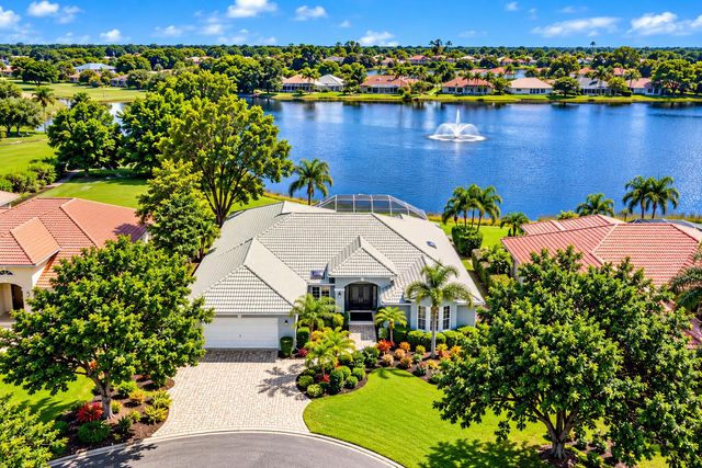139 BROOKHAVEN Court, Palm Beach Gardens, FL 33418