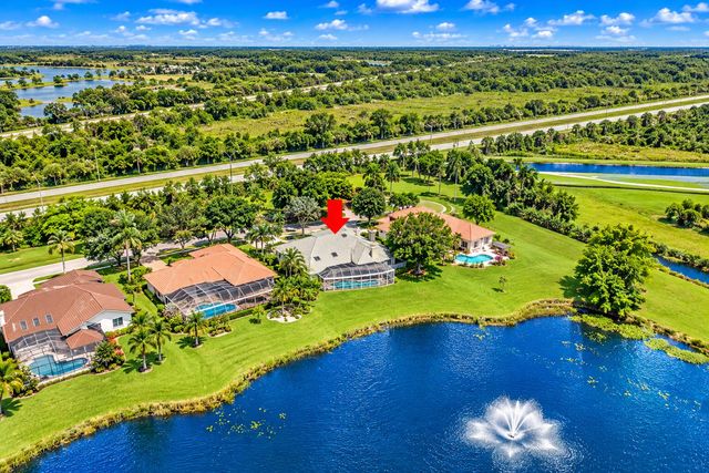 139 BROOKHAVEN Court, Palm Beach Gardens, FL 33418