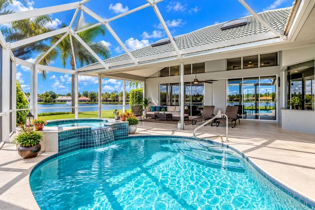 139 BROOKHAVEN Court, Palm Beach Gardens, FL 33418