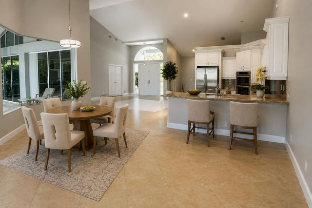 139 BROOKHAVEN Court, Palm Beach Gardens, FL 33418