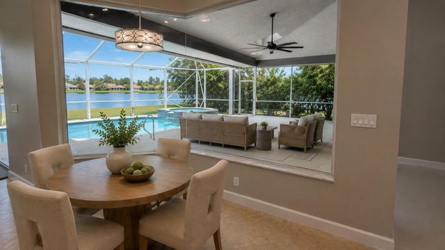 139 BROOKHAVEN Court, Palm Beach Gardens, FL 33418