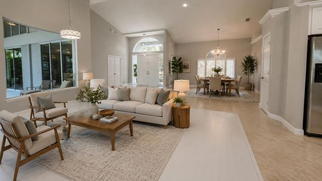139 BROOKHAVEN Court, Palm Beach Gardens, FL 33418