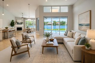 139 BROOKHAVEN Court, Palm Beach Gardens, FL 33418