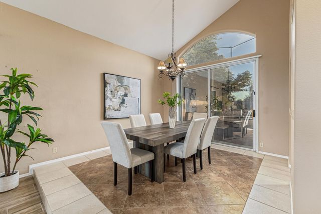 4843 E Windstone Trail, Cave Creek, AZ 85331