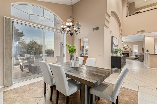 4843 E Windstone Trail, Cave Creek, AZ 85331