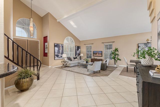 4843 E Windstone Trail, Cave Creek, AZ 85331