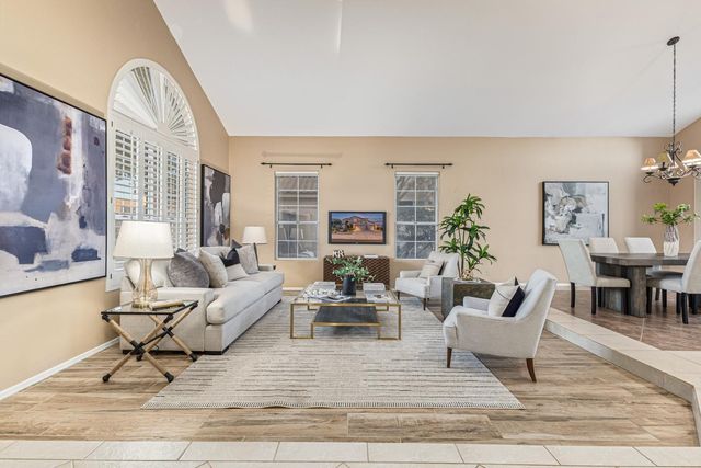 4843 E Windstone Trail, Cave Creek, AZ 85331