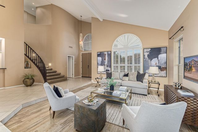 4843 E Windstone Trail, Cave Creek, AZ 85331