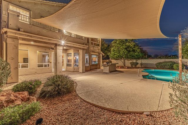 4843 E Windstone Trail, Cave Creek, AZ 85331