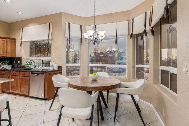 4843 E Windstone Trail, Cave Creek, AZ 85331