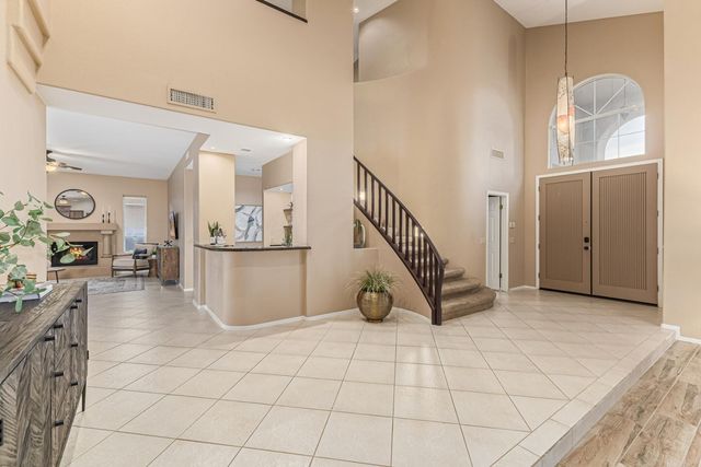 4843 E Windstone Trail, Cave Creek, AZ 85331