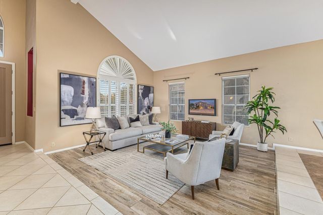 4843 E Windstone Trail, Cave Creek, AZ 85331