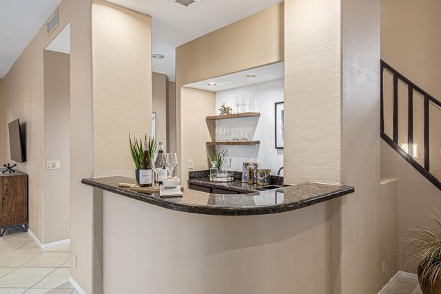 4843 E Windstone Trail, Cave Creek, AZ 85331