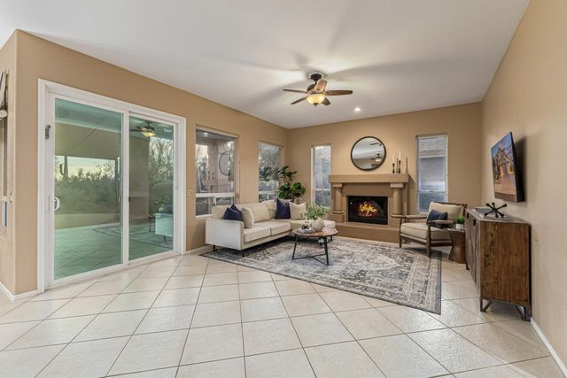 4843 E Windstone Trail, Cave Creek, AZ 85331