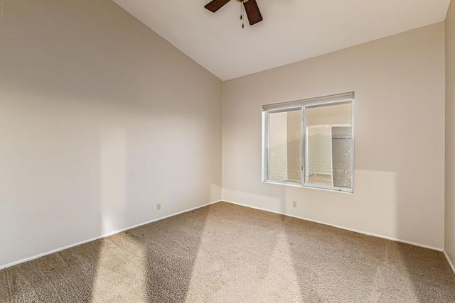 4843 E Windstone Trail, Cave Creek, AZ 85331