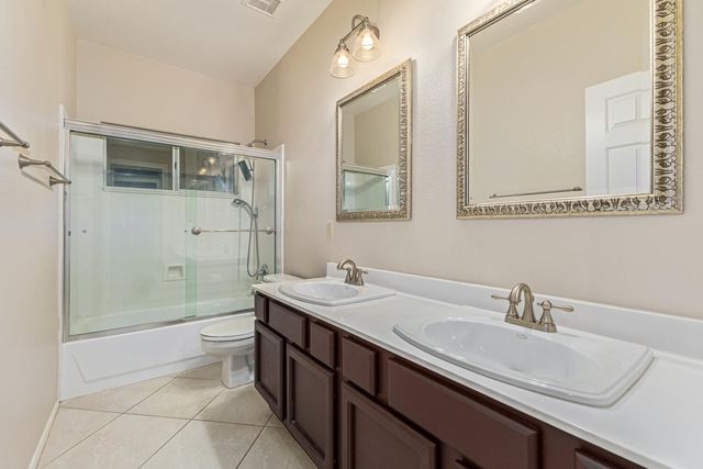 4843 E Windstone Trail, Cave Creek, AZ 85331