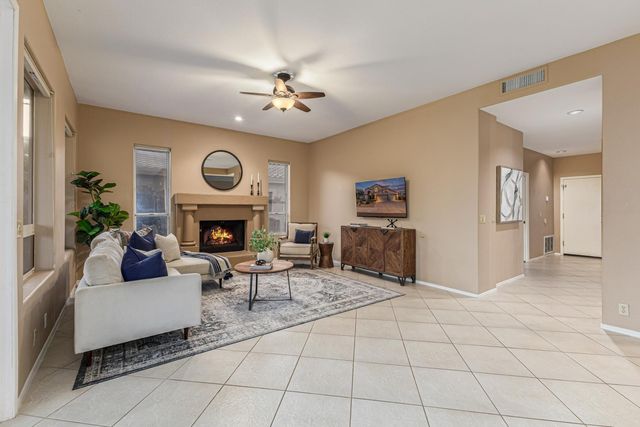 4843 E Windstone Trail, Cave Creek, AZ 85331