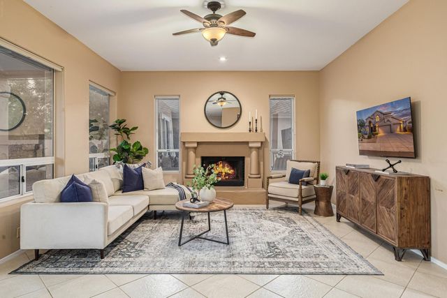 4843 E Windstone Trail, Cave Creek, AZ 85331