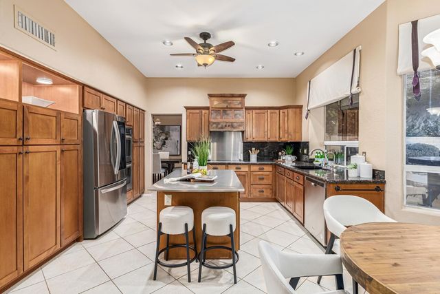 4843 E Windstone Trail, Cave Creek, AZ 85331