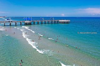 133 N Pompano Beach Boulevard 806, Pompano Beach, FL 33062