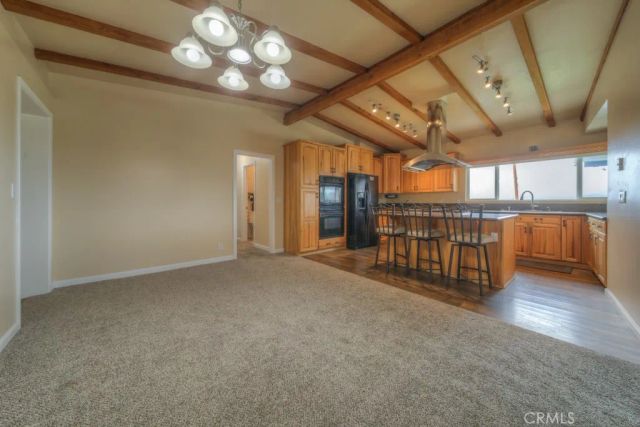 897 Leland Place, El Cajon, CA 92019