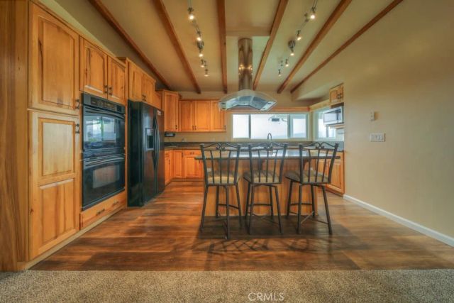 897 Leland Place, El Cajon, CA 92019