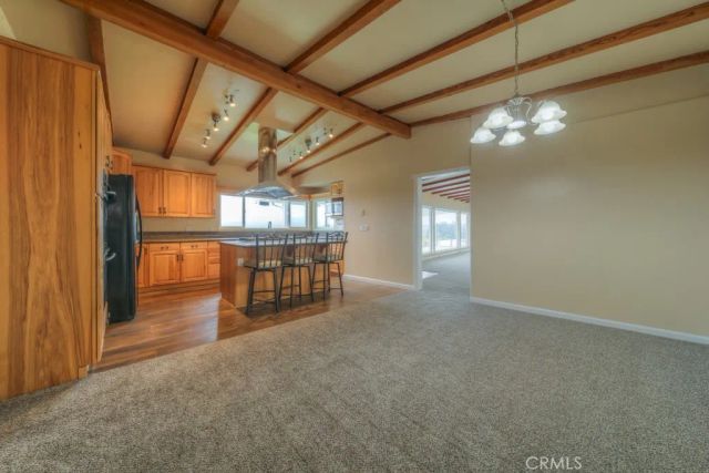 897 Leland Place, El Cajon, CA 92019